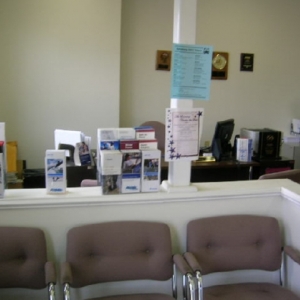 Photo of Elaine T. Genovese: Allstate Insurance Agent