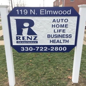 Photo of Renz Insurance Agency, Inc. an independent insurance agency