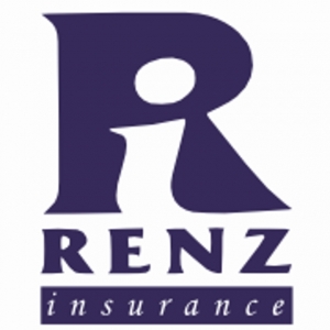 Photo of Renz Insurance Agency, Inc. an independent insurance agency