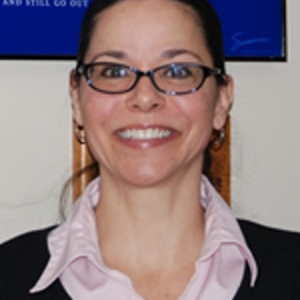Photo of Renz Insurance Agency, Inc. an independent insurance agency