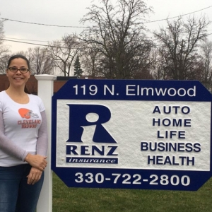 Photo of Renz Insurance Agency, Inc. an independent insurance agency
