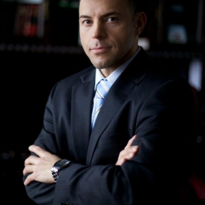 Bloomfield Hills Dallo Law Firm