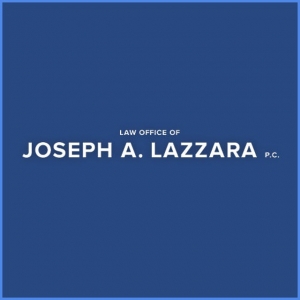 Photo of Law Office of Joseph A. Lazzara, P.C. providing personalized legal representation