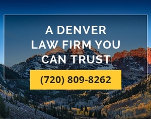 Photo of Law Office of Joseph A. Lazzara, P.C. providing personalized legal representation