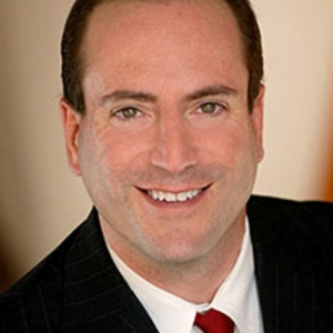 Photo of Law Office of Joseph A. Lazzara, P.C. providing personalized legal representation
