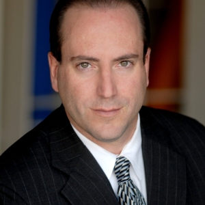Photo of Law Office of Joseph A. Lazzara, P.C. providing personalized legal representation