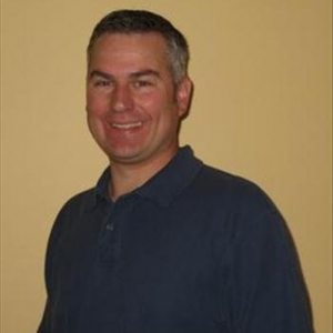 Photo of Timothy Wessel: Allstate Insurance assisting customers and providing personalized service