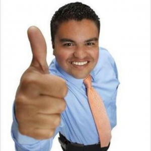 Photo of Miguel Rodriguez: Allstate Insurance As an Allstate Agent in Federal Way