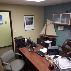 Photo of Miguel Rodriguez: Allstate Insurance As an Allstate Agent in Federal Way