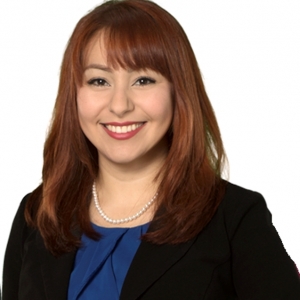 Photo of Miguel Rodriguez: Allstate Insurance As an Allstate Agent in Federal Way