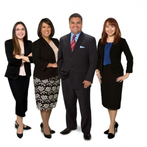 Photo of Miguel Rodriguez: Allstate Insurance As an Allstate Agent in Federal Way