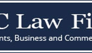 Photo of IBC Law Firm a small law firm handling the legal needs of businesses