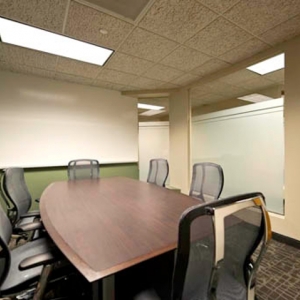 Photo of IBC Law Firm a small law firm handling the legal needs of businesses