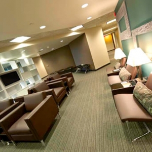 Photo of IBC Law Firm a small law firm handling the legal needs of businesses