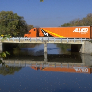 Photo of Jobbers Moving & Storage Company