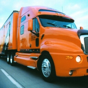 Bismarck Jobbers Moving & Storage Company