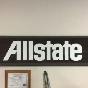 Photo of John A. Cappelletti: Allstate Insurance