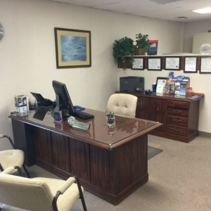 Photo of John A. Cappelletti: Allstate Insurance