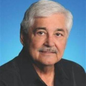 Photo of John A. Cappelletti: Allstate Insurance