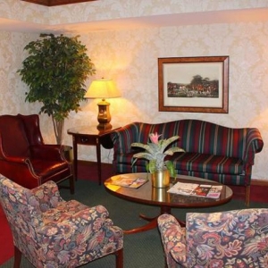 Photo of Stupar Schuster & Bartell S.C. Law Firm