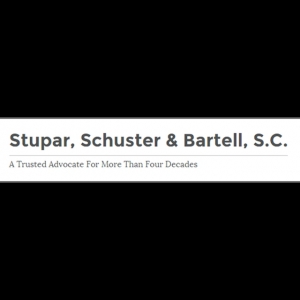 Photo of Stupar Schuster & Bartell S.C. Law Firm