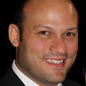 Photo of Anthony A. Ferrante, Attorney at Law New York based personal injury attorney