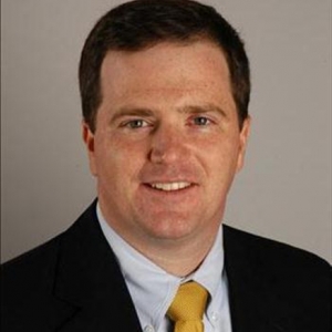 Bellmore Gregory Conneely: Allstate Insurance As an agent in Nassau