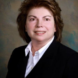 Photo of Beedle Norma APLC