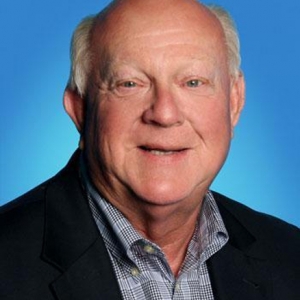 Photo of Rusty Russ: Allstate Insurance Agent