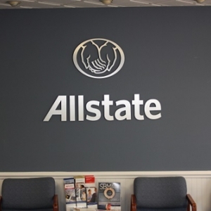 Photo of Rusty Russ: Allstate Insurance Agent