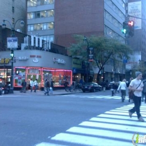 Photo of Commonwealth Land Title Insurance Co