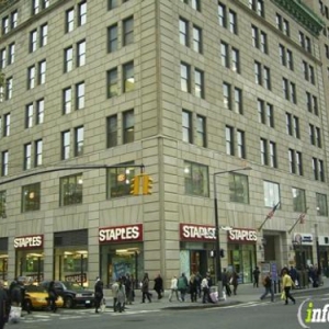 Photo of Robert I Elan Law Office Success In Litigation For The Client