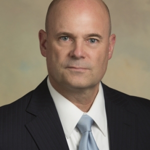 Photo of Hampton Injury Law PLC