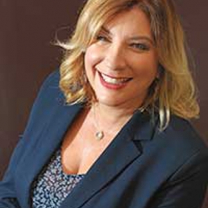 Photo of Lisa E. Ivancich and Associates in personal injury and workers compensation