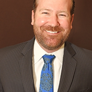 Photo of Lisa E. Ivancich and Associates in personal injury and workers compensation