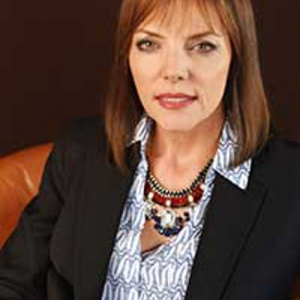 Photo of Lisa E. Ivancich and Associates in personal injury and workers compensation