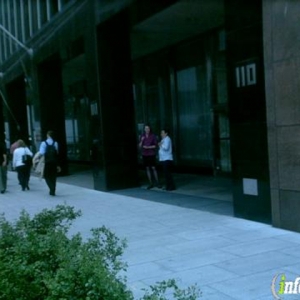 Photo of Alba Law Firm, P.C. Legal Services