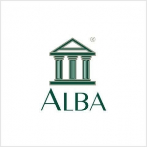 Photo of Alba Law Firm, P.C. Legal Services