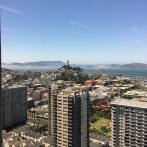 Photo of Crowell & Moring LLP Bankruptcy, Litigation And Pharmaceuticals