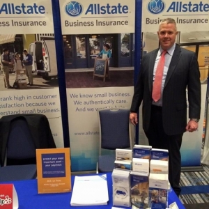 Massapequa Robert Zabbia: Allstate Insurance ready to help you protect what matters most