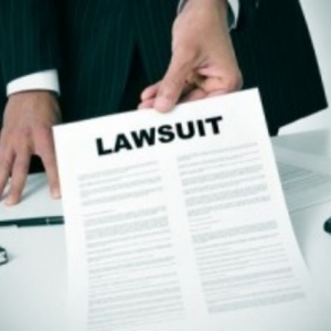 Photo of Dinsmore & Sandelmann, LLP California injury victims, consumers and businesses
