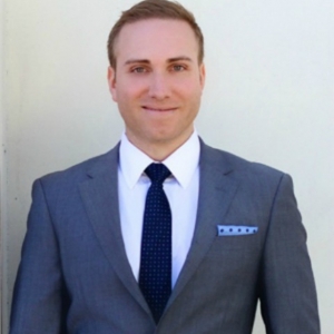 Photo of Dinsmore & Sandelmann, LLP California injury victims, consumers and businesses