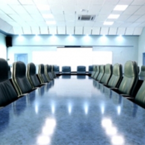Photo of Dinsmore & Sandelmann, LLP California injury victims, consumers and businesses