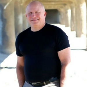 Photo of Dinsmore & Sandelmann, LLP California injury victims, consumers and businesses