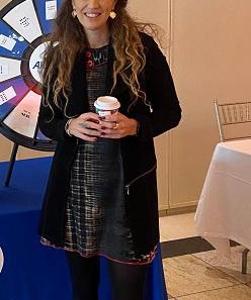 Photo of Christina Shaw: Allstate Insurance Agent