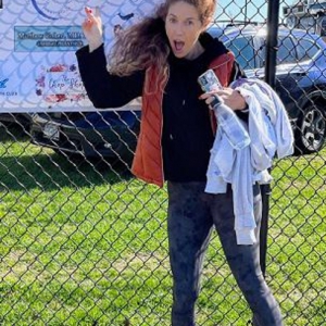 Photo of Christina Shaw: Allstate Insurance Agent