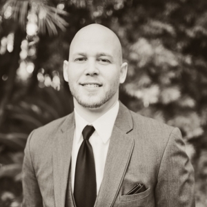 Photo of Law Office of Matt Blum Law and a licensed attorney in California