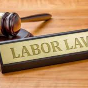 Photo of Law Office of Matt Blum Law and a licensed attorney in California