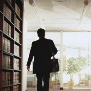Photo of Law Office of Matt Blum Law and a licensed attorney in California
