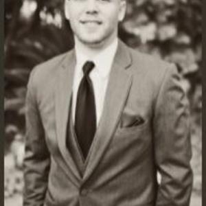 Photo of Law Office of Matt Blum Law and a licensed attorney in California